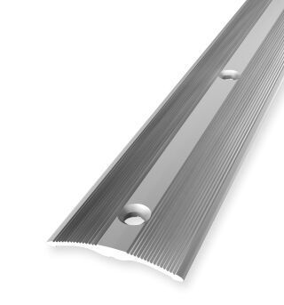 Küberit Übergangsprofile 231 Küberit Profile Systems - Küberit Übergangsprofile 231