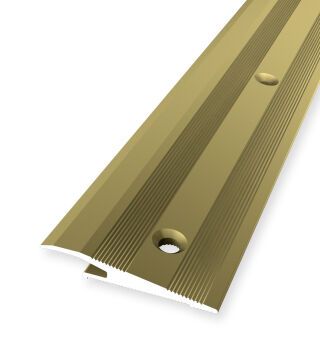 Küberit Rampenprofile 265 Küberit Profile Systems - Küberit Rampenprofile 265