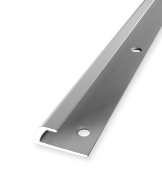 Küberit Einfassprofile 362 Küberit Profile Systems - Küberit Einfassprofile 362