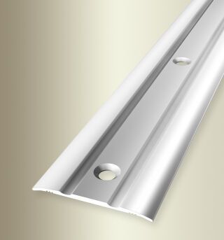 Küberit Übergangsprofile 438 Küberit Profile Systems - Küberit Übergangsprofile 438