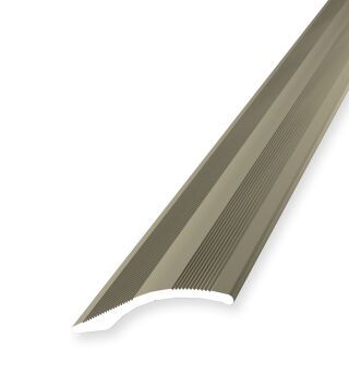 Küberit Anpassungsprofile 247 Küberit Profile Systems - Küberit Anpassungsprofile 247