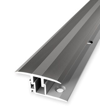 Küberit Übergangsprofile 588XL Küberit Profile Systems - Küberit Übergangsprofile 588XL
