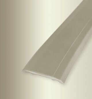 Küberit PVC-Einlagen, glatt 2505 Küberit Profile Systems - Küberit PVC-Einlagen, glatt 2505