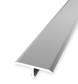 Küberit T-Profile 293 Küberit Profile Systems - Küberit T-Profile 293