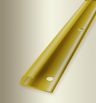 Küberit Einfassprofile 362 Küberit Profile Systems - Küberit Einfassprofile 362