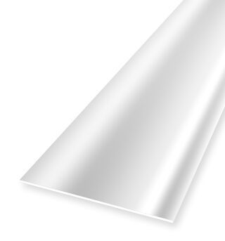 Küberit Plattenstoß-Schienen 173 Küberit Profile Systems - Küberit Plattenstoß-Schienen 173 (GTIN: 4019907329455, HAN: 2271735009)