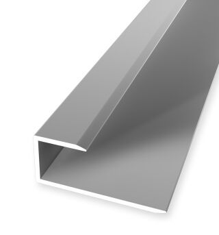 Küberit Einfassprofile 202 Küberit Profile Systems - Küberit Einfassprofile 202