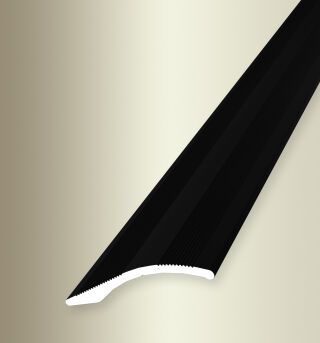 Küberit Anpassungsprofile 247 Küberit Profile Systems - Küberit Anpassungsprofile 247