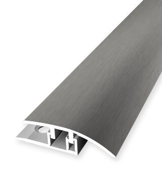 Küberit Anpassungsprofile 676 Küberit Profile Systems - Küberit Anpassungsprofile 676