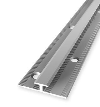 Küberit Einfassprofile 368 Küberit Profile Systems - Küberit Einfassprofile 368