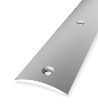 Küberit Übergangsprofile 462 Küberit Profile Systems - Küberit Übergangsprofile 462
