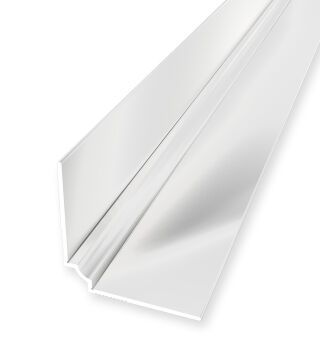 Küberit Innenecken 160 Küberit Profile Systems - Küberit Innenecken 160