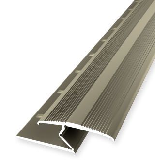 Küberit Einfassprofile 382 Küberit Profile Systems - Küberit Einfassprofile 382