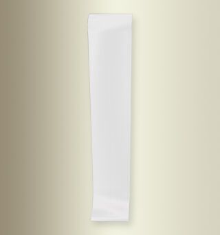 Küberit Sockelleisten Verbinder 913 Küberit Profile Systems - Küberit Sockelleisten Verbinder 913