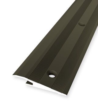 Küberit Rampenprofile 265 Küberit Profile Systems - Küberit Rampenprofile 265