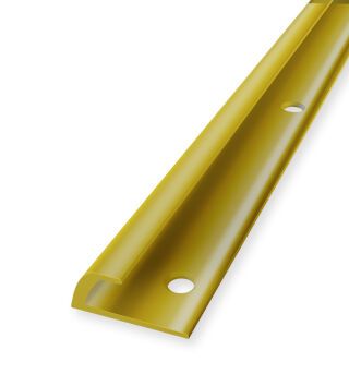 Küberit Einfassprofile 362 Küberit Profile Systems - Küberit Einfassprofile 362