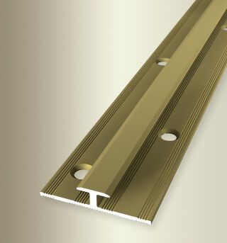 Küberit Einfassprofile 368 Küberit Profile Systems - Küberit Einfassprofile 368