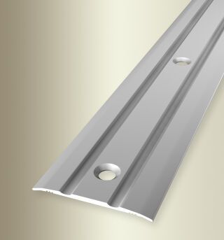 Küberit Übergangsprofile 438 Küberit Profile Systems - Küberit Übergangsprofile 438