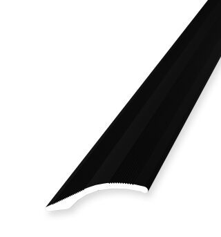 Küberit Anpassungsprofile 247 Küberit Profile Systems - Küberit Anpassungsprofile 247