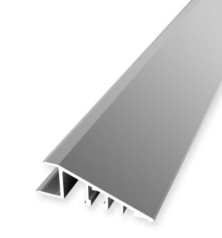 Küberit Rampenprofile 267 Küberit Profile Systems - Küberit Rampenprofile 267 (GTIN: 4019907172525, HAN: 2112670048)