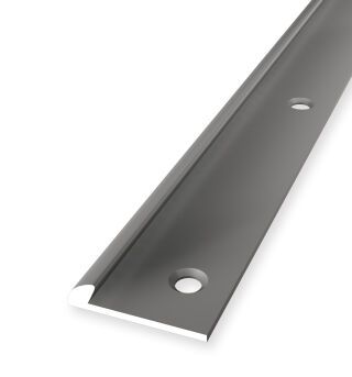 Küberit Abschlussprofile 356 Küberit Profile Systems - Küberit Abschlussprofile 356