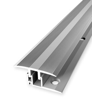 Küberit Übergangsprofile 588XL Küberit Profile Systems - Küberit Übergangsprofile 588XL