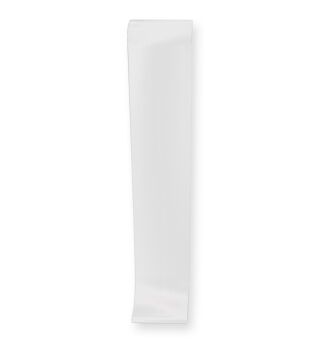 Küberit Sockelleisten Verbinder 913 Küberit Profile Systems - Küberit Sockelleisten Verbinder 913