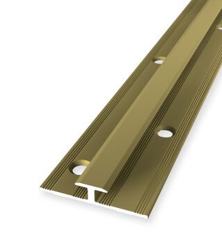 Küberit Einfassprofile 368 Küberit Profile Systems - Küberit Einfassprofile 368