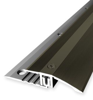 Küberit Anpassungsprofile 486 Küberit Profile Systems - Küberit Anpassungsprofile 486