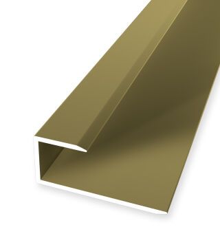 Küberit Einfassprofile 202 Küberit Profile Systems - Küberit Einfassprofile 202
