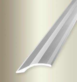 Küberit Anpassungsprofile 247 Küberit Profile Systems - Küberit Anpassungsprofile 247