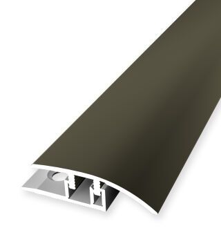 Küberit Anpassungsprofile 676 Küberit Profile Systems - Küberit Anpassungsprofile 676