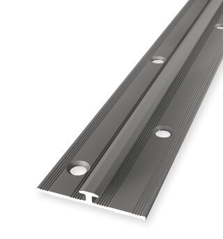 Küberit Einfassprofile 363 Küberit Profile Systems - Küberit Einfassprofile 363