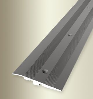Küberit Rampenprofile 268 Küberit Profile Systems - Küberit Rampenprofile 268