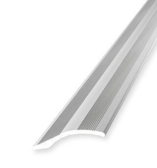 Küberit Anpassungsprofile 247 Küberit Profile Systems - Küberit Anpassungsprofile 247