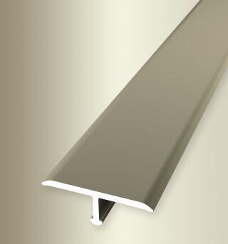 Küberit T-Profile 293 Küberit Profile Systems - Küberit T-Profile 293