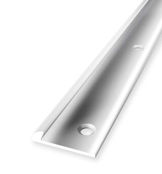 Küberit Abschlussprofile 356 Küberit Profile Systems - Küberit Abschlussprofile 356