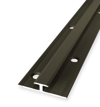 Küberit Einfassprofile 368 Küberit Profile Systems - Küberit Einfassprofile 368