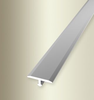 Küberit T-Profile 289 Küberit Profile Systems - Küberit T-Profile 289