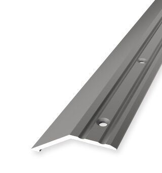 Küberit Anpassungsprofile 241 Küberit Profile Systems - Küberit Anpassungsprofile 241