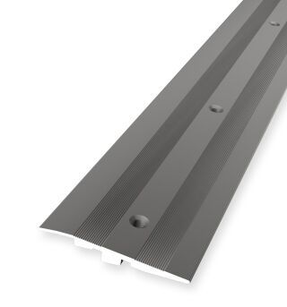 Küberit Rampenprofile 268 Küberit Profile Systems - Küberit Rampenprofile 268