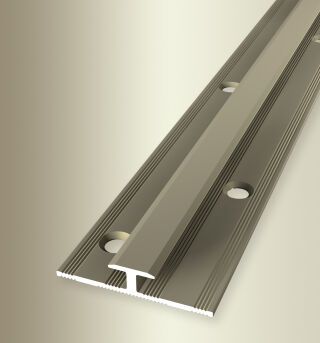 Küberit Einfassprofile 368 Küberit Profile Systems - Küberit Einfassprofile 368