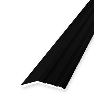 Küberit Anpassungsprofile 244 Küberit Profile Systems - Küberit Anpassungsprofile 244