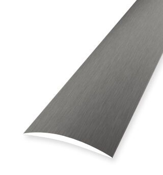 Küberit Übergangsprofile 462 Küberit Profile Systems - Küberit Übergangsprofile 462