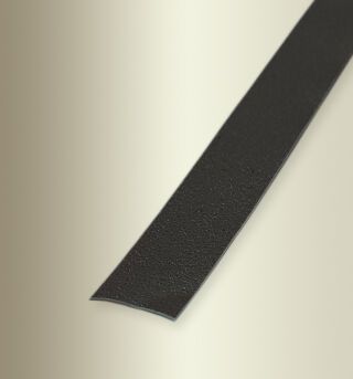 Küberit Gleitschutzeinlagen, ohne Körnung 2510 Küberit Profile Systems - Küberit Gleitschutzeinlagen, ohne Körnung 2510