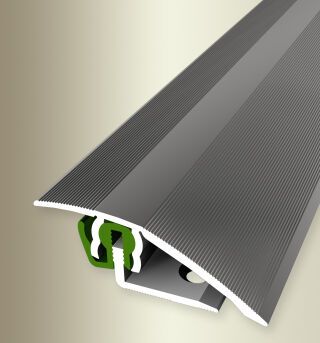 Küberit Anpassungsprofile 786 Küberit Profile Systems - Küberit Anpassungsprofile 786