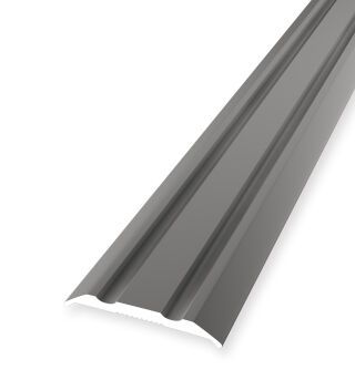 Küberit Übergangsprofile 230 Küberit Profile Systems - Küberit Übergangsprofile 230