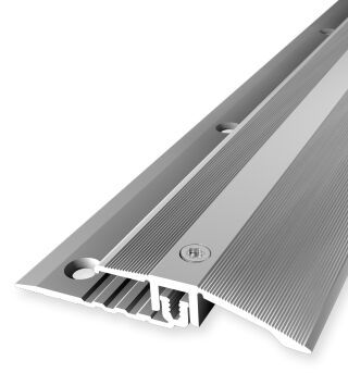 Küberit Anpassungsprofile 386AS Küberit Profile Systems - Küberit Anpassungsprofile 386AS