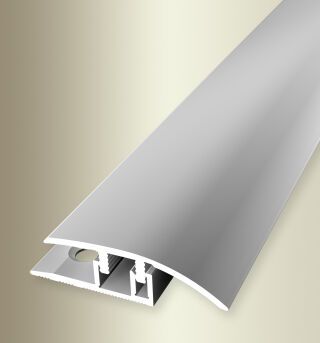 Küberit Anpassungsprofile 676 Küberit Profile Systems - Küberit Anpassungsprofile 676