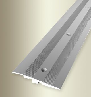 Küberit Rampenprofile 268 Küberit Profile Systems - Küberit Rampenprofile 268